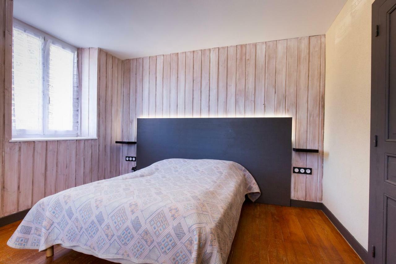 Vakantiehuis Des Gentianes Morbier